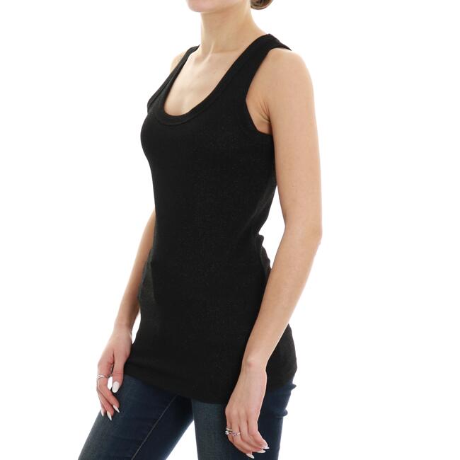 TOP LUREX VICOLO - Mad Fashion | img vers.1300x/